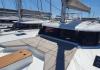 Fountaine Pajot FP 44 Quatour 2026  udleje katamaran Kroatien