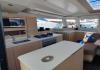 Fountaine Pajot FP 44 Quatour 2026  udlejningsbåd Trogir