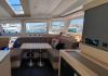 Fountaine Pajot FP 44 Quatour 2026  udleje katamaran Kroatien