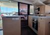 Fountaine Pajot FP 44 Quatour 2026  udlejningsbåd Trogir
