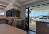 Fountaine Pajot FP 44 Quatour 2026 udlejning 