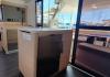 Fountaine Pajot FP 44 Quatour 2026  udlejningsbåd Trogir