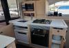 Fountaine Pajot FP 44 Quatour 2026 udlejning 