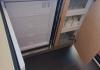 Fountaine Pajot FP 44 Quatour 2026  udleje katamaran Kroatien