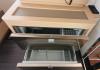 Fountaine Pajot FP 44 Quatour 2026  udleje katamaran Kroatien