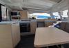 Fountaine Pajot FP 44 Quatour 2026  udlejningsbåd Trogir