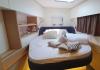 Fountaine Pajot FP 44 Quatour 2026  udleje katamaran Kroatien