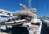 Fountaine Pajot FP 44 Quatour 2026  udlejningsbåd Trogir