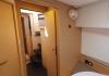 Fountaine Pajot FP 44 Quatour 2026 udlejning 