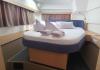 Fountaine Pajot FP 44 Quatour 2026  udlejningsbåd Trogir