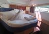 Fountaine Pajot FP 44 Quatour 2026 udlejning 