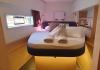 Fountaine Pajot FP 44 Quatour 2026 udlejning 