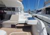Fountaine Pajot FP 44 Quatour 2026 udlejning 