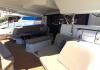 Fountaine Pajot FP 44 Quatour 2026  udleje katamaran Kroatien