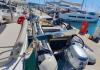 Fountaine Pajot FP 44 Quatour 2026  udlejningsbåd Trogir
