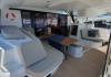Fountaine Pajot FP 44 Quatour 2026  udlejningsbåd Trogir