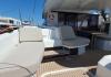 Fountaine Pajot FP 44 Quatour 2026  udleje katamaran Kroatien