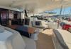 Fountaine Pajot FP 44 Quatour 2026 udlejning 