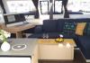 Fountaine Pajot Lucia 40 2019 udlejning 