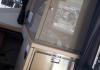 Fountaine Pajot Lucia 40 2019  udlejningsbåd Trogir
