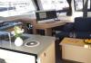 Fountaine Pajot Lucia 40 2019 udlejning 