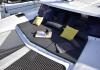 Fountaine Pajot Lucia 40 2019 udlejning 