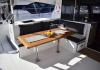 Fountaine Pajot Lucia 40 2019  udlejningsbåd Trogir
