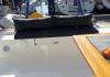 Fountaine Pajot Lucia 40 2019  udleje katamaran Kroatien
