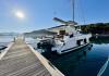 Fountaine Pajot Lucia 40 2019  udlejningsbåd Trogir