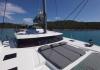 Fountaine Pajot Saona 47 2020 udlejning 