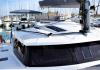 Fountaine Pajot Saona 47 2020  udlejningsbåd Trogir