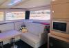 Fountaine Pajot Saona 47 2020  udleje katamaran Kroatien