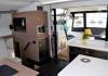 Fountaine Pajot Saona 47 2020 udlejning 