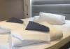 Fountaine Pajot Saona 47 2020  udleje katamaran Kroatien