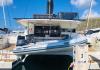 Fountaine Pajot Saona 47 2020  udlejningsbåd Trogir