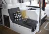 Fountaine Pajot Saona 47 2020  udleje katamaran Kroatien