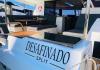 Fountaine Pajot Saona 47 2020  udlejningsbåd Trogir