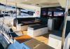 Fountaine Pajot Saona 47 2020 udlejning 