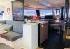 Fountaine Pajot Saona 47 2020  udleje katamaran Kroatien