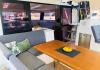 Fountaine Pajot Saona 47 2020  udlejningsbåd Trogir
