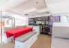 Fountaine Pajot Saona 47 2018  udlejningsbåd Trogir