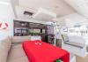 Fountaine Pajot Saona 47 2018  udlejningsbåd Trogir