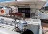 Fountaine Pajot Saona 47 2018 udlejning 