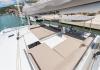 Fountaine Pajot Saona 47 2018 udlejning 