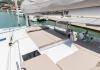 Fountaine Pajot Saona 47 2018 udlejning 
