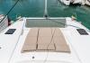 Fountaine Pajot Saona 47 2018 udlejning 