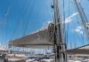 Fountaine Pajot Saona 47 2018  udleje katamaran Kroatien