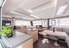 Fountaine Pajot Saona 47 2018  udlejningsbåd Trogir