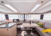 Fountaine Pajot Saona 47 2018 udlejning 