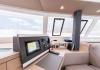 Fountaine Pajot Saona 47 2018  udlejningsbåd Trogir